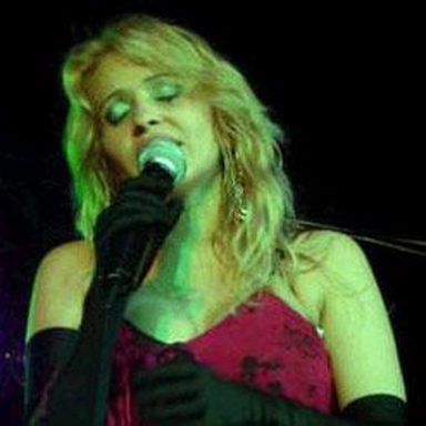 Banda Calypso photo 93