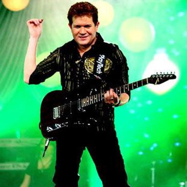 Banda Calypso photo 89