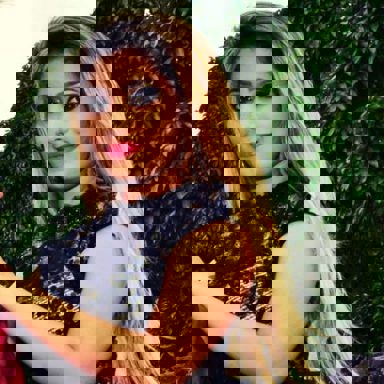 Banda Batidão do Melody