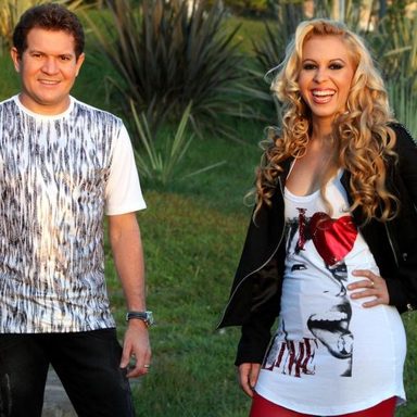 Banda Calypso photo 58