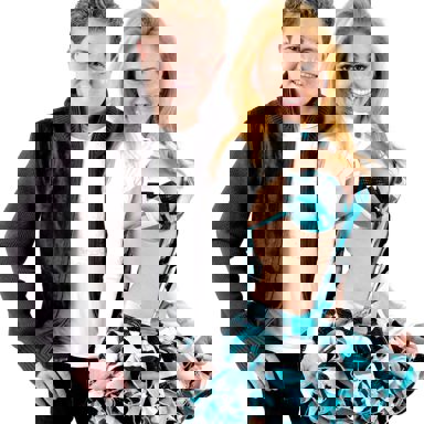 Banda Calypso photo 13