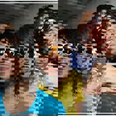 Banda Believe photo 9