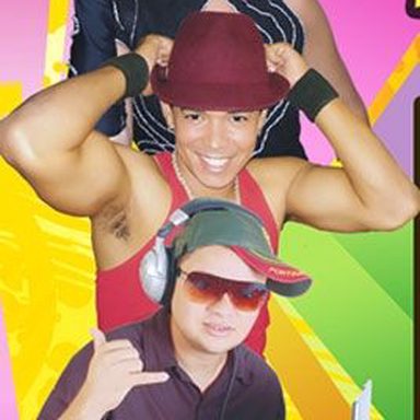 Banda Djavú photo 23