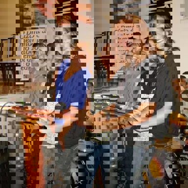 Banda de Fátima photo 10