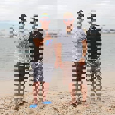 Banda El Recodo De Cruz Lizárraga