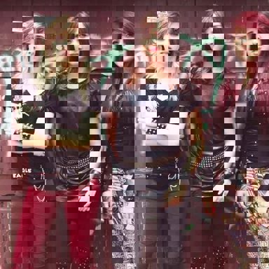 Banda Cherry Machine