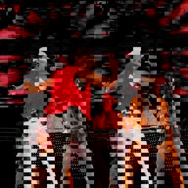 Banda Djavú photo 9