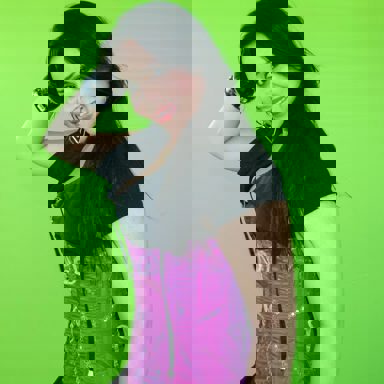 Banda Djavú photo 11