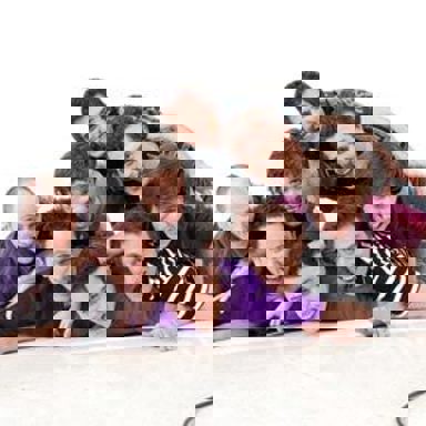 Banda Eccos photo 11