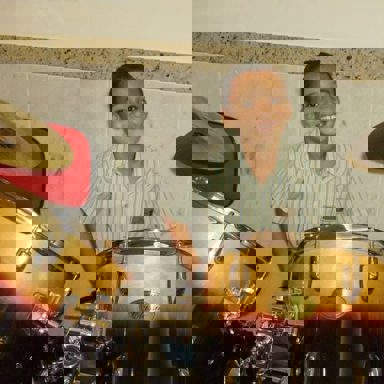 Banda de Fátima photo 16