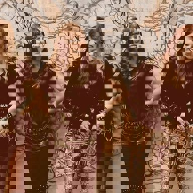 Banda Cherry Machine