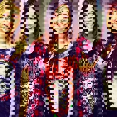 Banda Cherry Machine