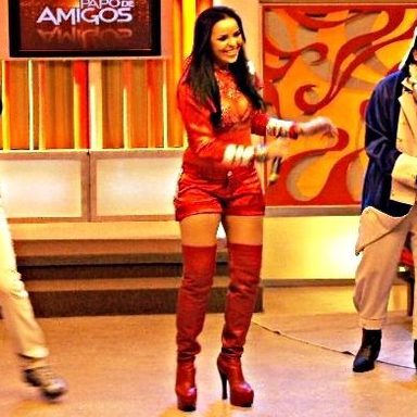 Banda Djavú photo 22