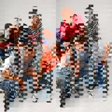 Banda Eccos photo 13