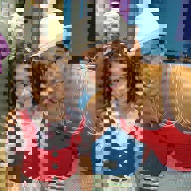 Banda Djavú photo 12