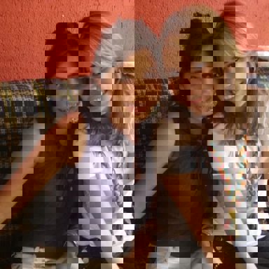 Banda de Fátima photo 9