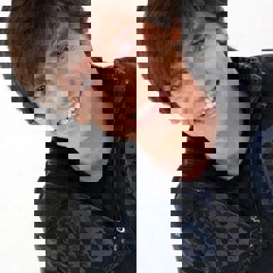 Banda Eccos photo 10