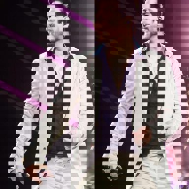 Banda Magníficos photo 16