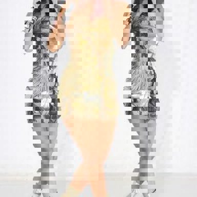 Banda Musa do Calypso