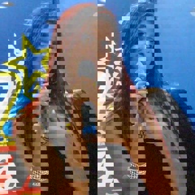 Banda Musa do Calypso