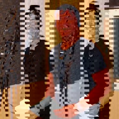 Banda Grafith photo 11