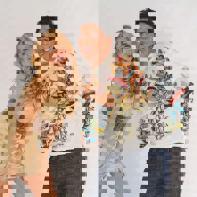 Banda Kitara photo 11