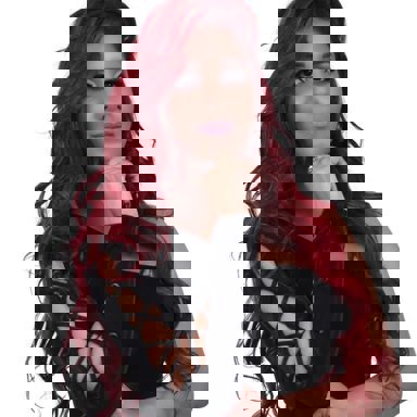 Banda Musa do Calypso