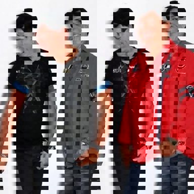 Banda Grafith photo 9