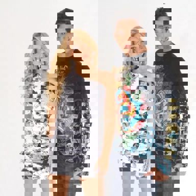 Banda Kitara photo 9