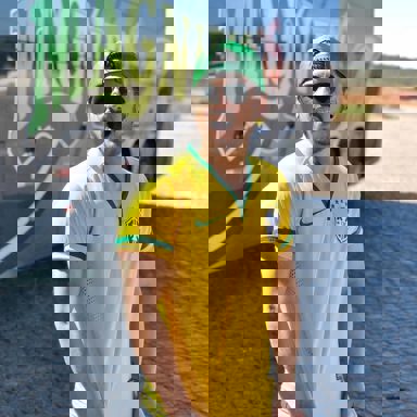 Banda Magníficos photo 18