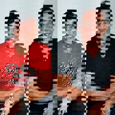 Banda Grafith photo 10