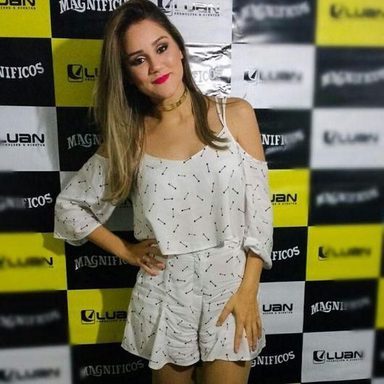 Banda Magníficos photo 23