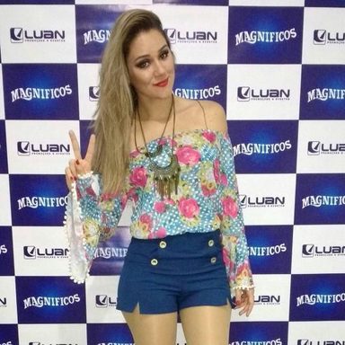 Banda Magníficos photo 22