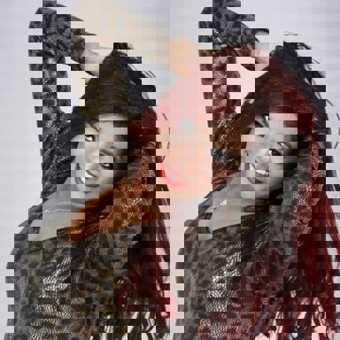 Banda Musa do Calypso