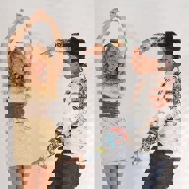 Banda Kitara photo 10