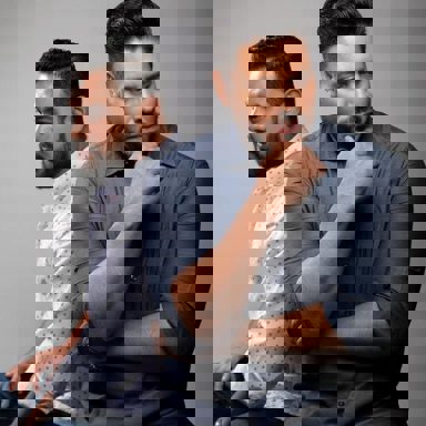 Banda MS de Sergio Lizárraga