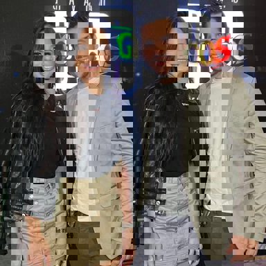 Banda Magníficos photo 13