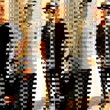 Barão Vermelho photo 14