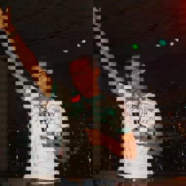 Banda Shalom photo 17