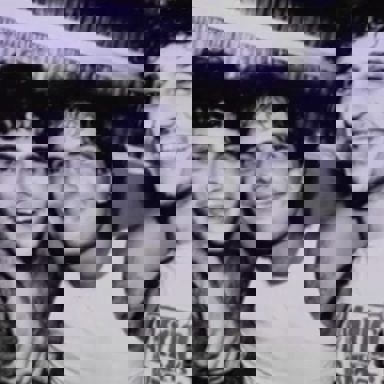 Barão Vermelho photo 16