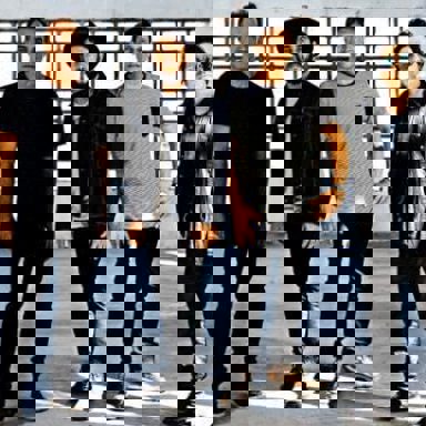 Barão Vermelho photo 13