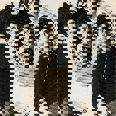 Barão Vermelho photo 15