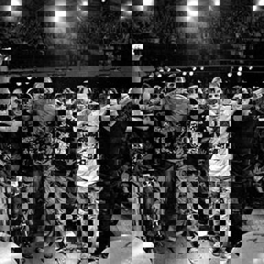 Barão Vermelho photo 18