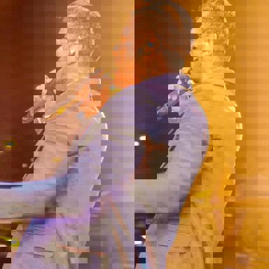 Banda Shalom photo 9