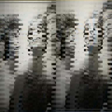 Barão Vermelho photo 9