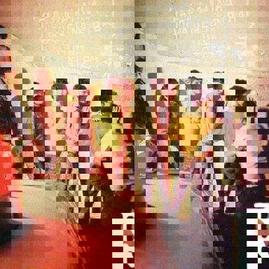 Barão Vermelho photo 11