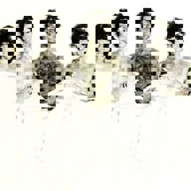 Barão Vermelho photo 17