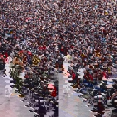 Barão Vermelho photo 10