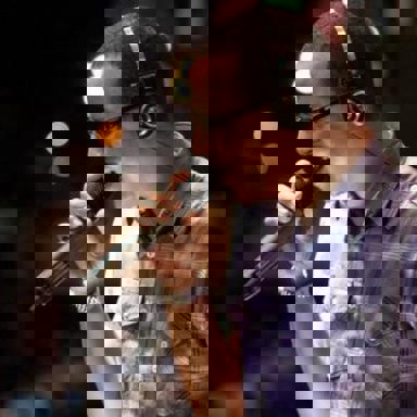 Banda Shalom photo 16