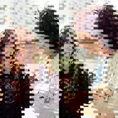 Beach House photo 13